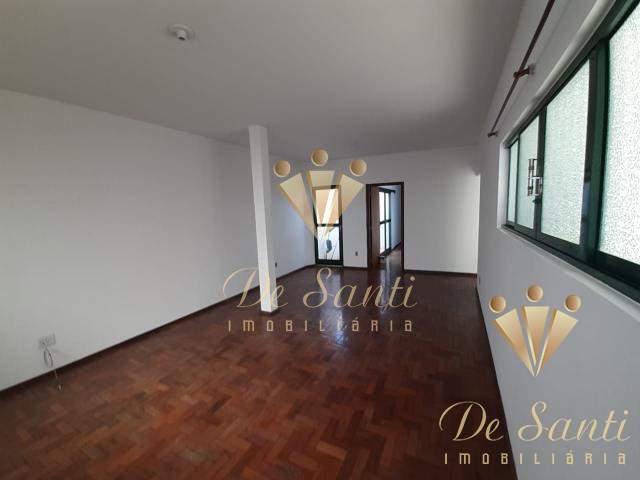 Residencial para Venda, Centro, Mogi Mirim/SP